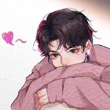 yunyunhj