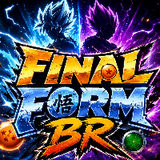 Final Form BR
