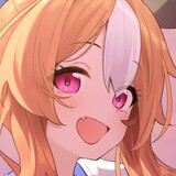 tangcuyuyuxianyuyuyu