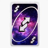 Uno_UNIVERSE