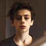 ___yudongman1