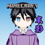 mcmoyingjieshuo