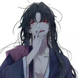 weiwuxian_