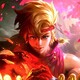 creator avatar