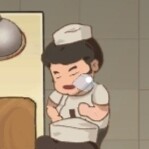 ดูอนิเมะอย่างเดียว