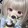 Harudubber声優