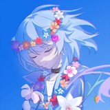 xianren_idleperson