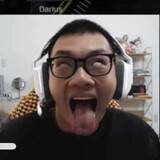 Chan bố mày đê haha