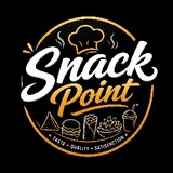 Snack Point PK