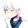 crocochan