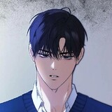 ヂアンチ
