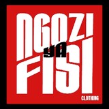 ngozi ya fisi