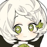 よねはなlu
