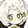 よねはなlu