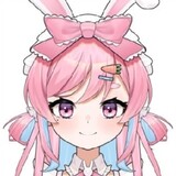 younuo_unuo