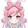 younuo_unuo