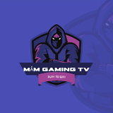 Mắm Gaming TV