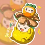 huluobodawangzai