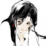 dantuirenjiujiu
