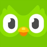 DUOLINGO_