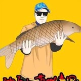 huwaidiaoyumaizi
