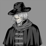 fathergascoigne