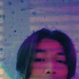 WENGWENG