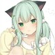 creator avatar