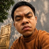 Kian Siu