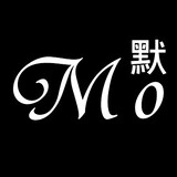 moyouxiqingbao