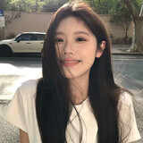 kakawawayi1111