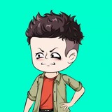 c___msxielaoban