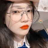 xiangjiaojuli