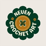 Neven Crochet Art