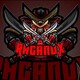 creator avatar