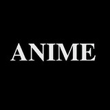 _The Anime Library_