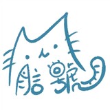 huaidiaoのxinhaomiao