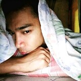 JayLynd101222
