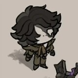 young_l-