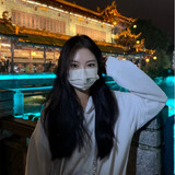 daimengbudaiy_______