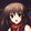 fanny_hubbard_04