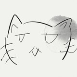 wogeinishifenjiangli