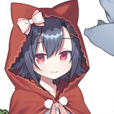 xiyenajiofficial