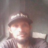 Pangeran Raga Buana Al Banjary