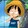 Luffy088