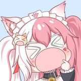 migaodawang-