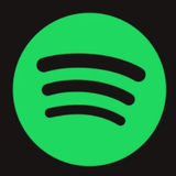 Spotify & Music