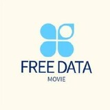 freedatamovie