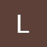 Lutpi Alif