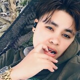 rosiebel conel_4740